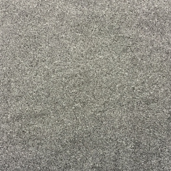 🌟SALE🌟 Perry Ellis Men’s grey polo shirt - Picture 5 of 5